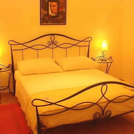 St.peters Matej 酒店 4*